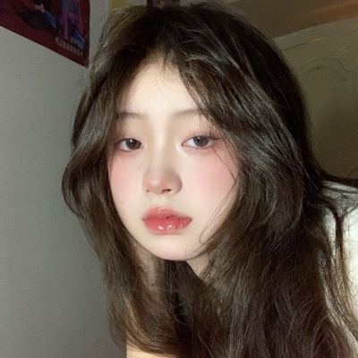 破天战神游戏下载